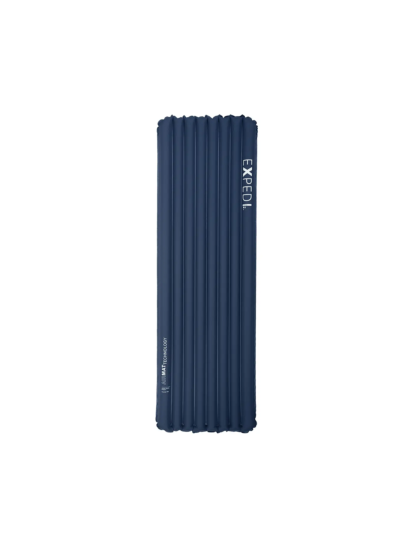 EXPED | Schlafmatte Versa 1R LW | 